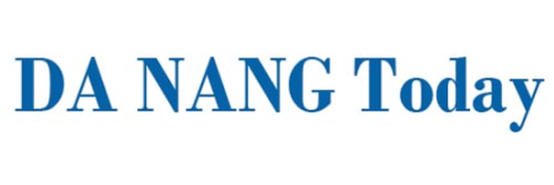 1411_addpicture_Da Nang.jpg